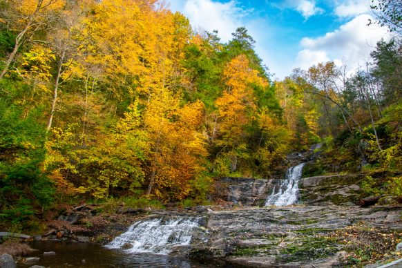 Connecticut, USA