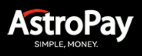 Astropay Logo