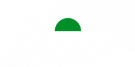 Katsubet