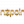 Funzpoints Logo