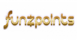 Funzpoints