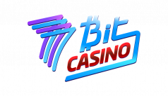 7Bit Casino