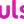 Pulsz Logo