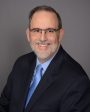 E. Martin Davidoff Headshot