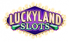 Luckyland Slots