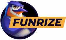 Funrize