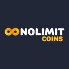Nolimit Coins