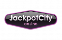 Jackpot City