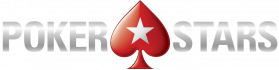 Pokerstars Casino PT