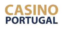 Casino Portugal