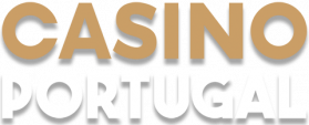 Casino Portugal