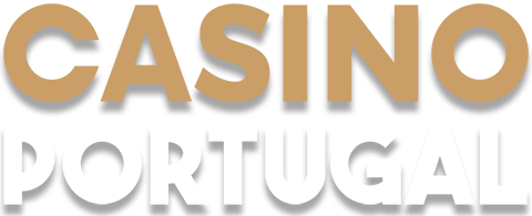 Casino Portugal Apostas