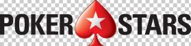 Pokerstars Casino PT