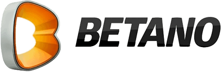 Betano