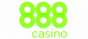 888 Casino