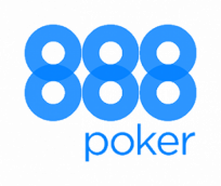 888 Poker