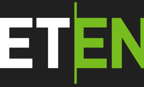 NetEnt Logo