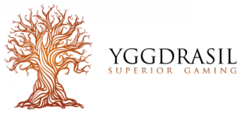 Yggdrasil Casinos 