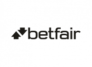 Betfair