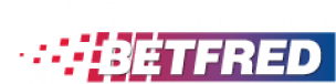 Betfred