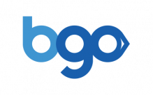 BGO