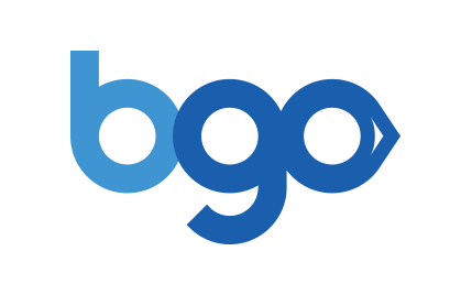 bgo online casino review