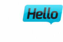 Hello Casino