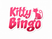 Kitty Bingo