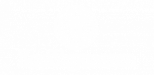 LeoVegas Logo