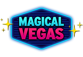 Magical Vegas