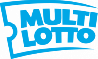 Multi Lotto