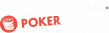 Paddypower Poker