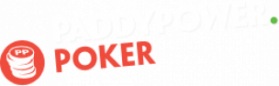 Paddypower Poker