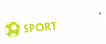 Paddy Power Sport
