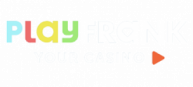 Play Frank