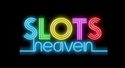 Slot Heaven
