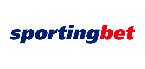 da para ganhar dinheiro no sportingbet