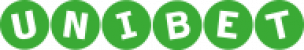 Unibet Logo