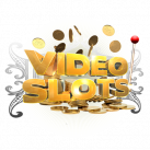 Videoslots