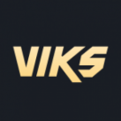 Viks