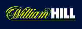 William Hill eSports