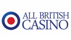 All British Casino