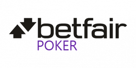 Betfair Poker