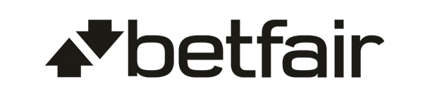 Betfair Logo