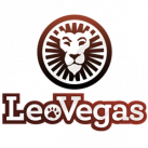 Leo Vegas Esports