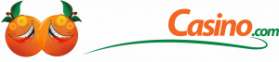 Casino Casino Lotto