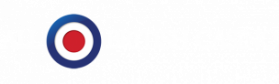 All British Casino Lotto