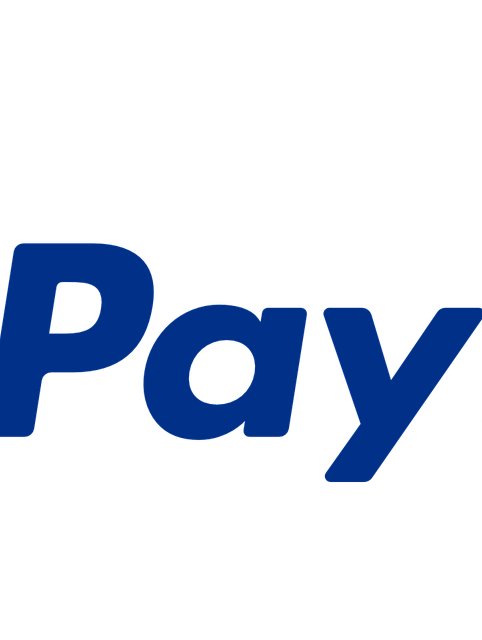 PayPal casinos