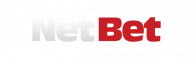 Netbet