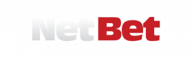 Netbet